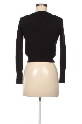 Damski kardigan Zara, Rozmiar M, Kolor Czarny, Cena 48,99 zł