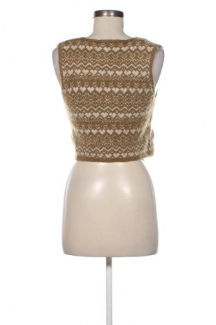 Dámsky kardigán Zara, Veľkosť M, Farba Viacfarebná, Cena  13,95 €