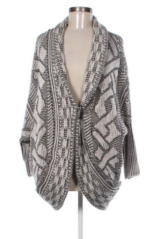 Cardigan de damă Zara, Mărime M, Culoare Multicolor, Preț 174,15 Lei