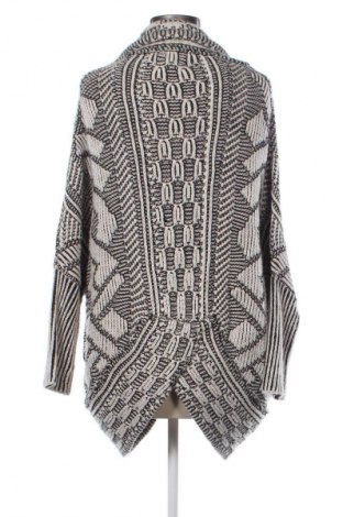 Cardigan de damă Zara, Mărime M, Culoare Multicolor, Preț 174,15 Lei