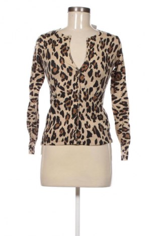 Damski kardigan Zara, Rozmiar S, Kolor Kolorowy, Cena 55,99 zł