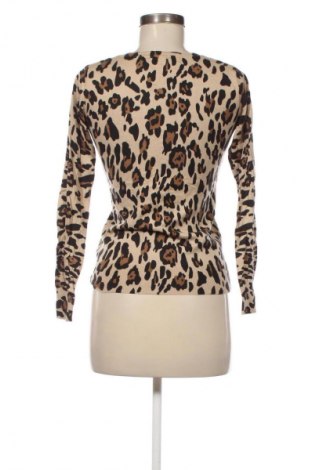 Damski kardigan Zara, Rozmiar S, Kolor Kolorowy, Cena 55,99 zł