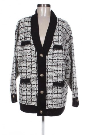 Női kardigán Zara, Méret M, Szín Sokszínű, Ár 5 400 Ft