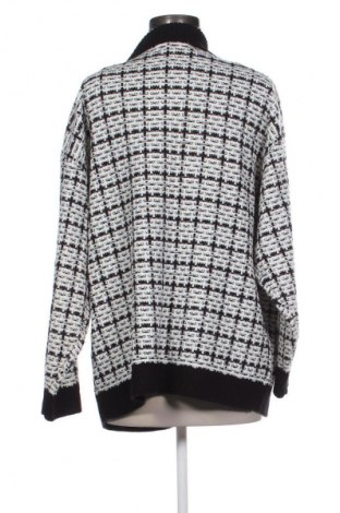 Női kardigán Zara, Méret M, Szín Sokszínű, Ár 5 400 Ft