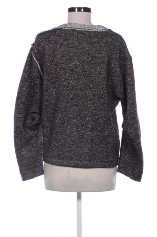 Női kardigán Zara, Méret S, Szín Fekete, Ár 5 404 Ft