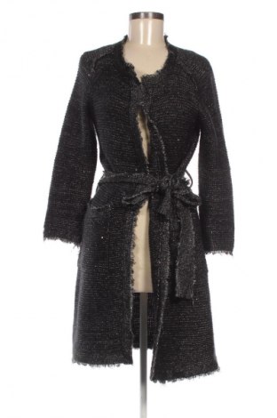 Γυναικεία ζακέτα Zara, Μέγεθος S, Χρώμα Πολύχρωμο, Τιμή 13,80 €