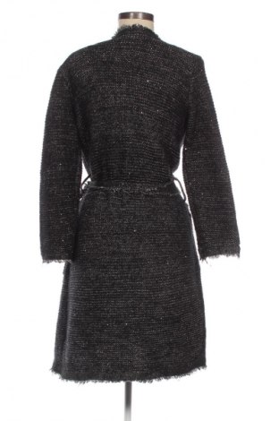 Γυναικεία ζακέτα Zara, Μέγεθος S, Χρώμα Πολύχρωμο, Τιμή 13,80 €