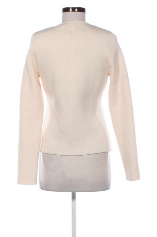 Női kardigán Zara, Méret M, Szín Bézs, Ár 12 400 Ft