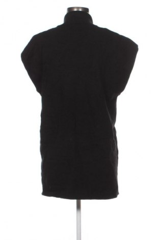 Damen Strickjacke Zara, Größe M, Farbe Schwarz, Preis € 16,99