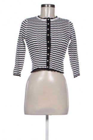 Női kardigán Zara, Méret S, Szín Sokszínű, Ár 5 400 Ft
