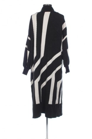 Damen Strickjacke Zebra, Größe L, Farbe Mehrfarbig, Preis 14,77 €