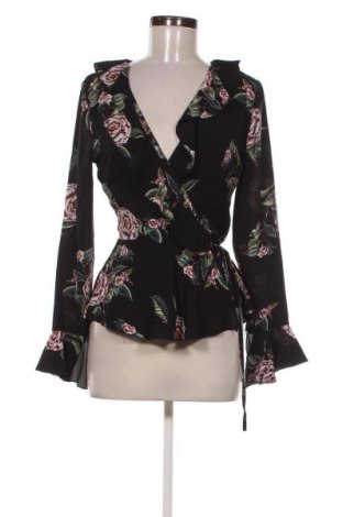 Damen Strickjacke Zee Lane, Größe S, Farbe Mehrfarbig, Preis € 31,68