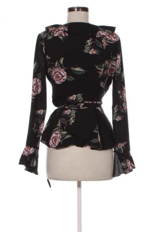 Damen Strickjacke Zee Lane, Größe S, Farbe Mehrfarbig, Preis € 31,68