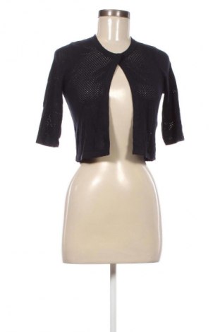 Női kardigán Zero, Méret XS, Szín Kék, Ár 2 389 Ft