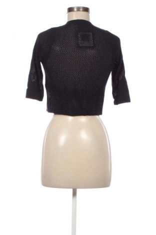 Női kardigán Zero, Méret XS, Szín Kék, Ár 2 389 Ft