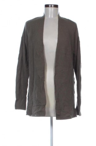 Damen Strickjacke Zero, Größe S, Farbe Grün, Preis 6,99 €