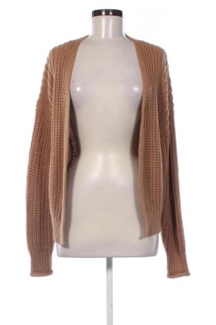 Női kardigán Zero, Méret M, Szín Barna, Ár 8 178 Ft