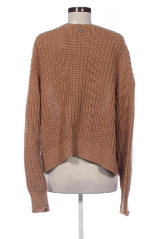 Női kardigán Zero, Méret M, Szín Barna, Ár 8 178 Ft