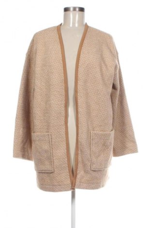Dámsky kardigán Zero, Velikost M, Barva Vícebarevné, Cena  169,00 Kč