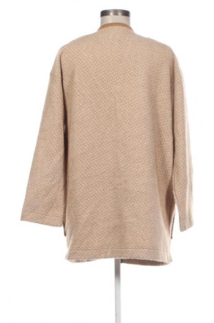 Dámsky kardigán Zero, Velikost M, Barva Vícebarevné, Cena  169,00 Kč