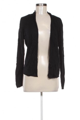 Damen Strickjacke Zero, Größe M, Farbe Schwarz, Preis € 6,99