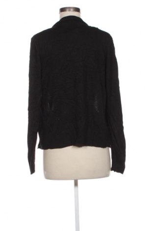 Damen Strickjacke Zero, Größe M, Farbe Schwarz, Preis € 6,99