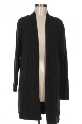 Damen Strickjacke Zero, Größe M, Farbe Mehrfarbig, Preis € 7,99