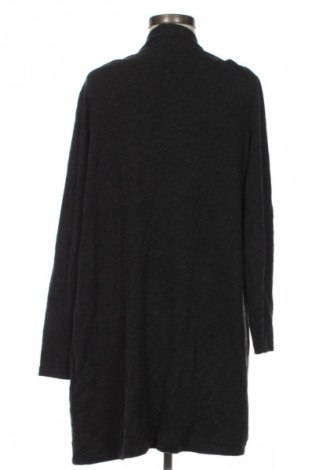 Damen Strickjacke Zero, Größe M, Farbe Mehrfarbig, Preis € 7,99