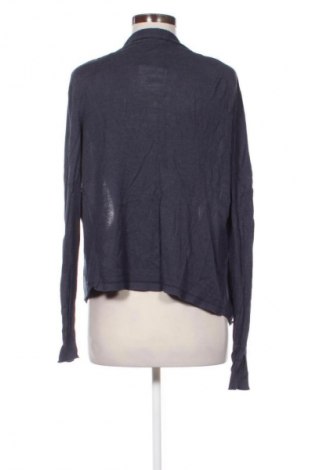 Γυναικεία ζακέτα Zero, Μέγεθος S, Χρώμα Μπλέ, Τιμή 20,97 €