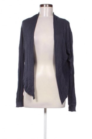 Γυναικεία ζακέτα Zero, Μέγεθος S, Χρώμα Μπλέ, Τιμή 20,97 €