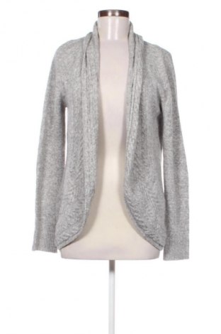 Cardigan de damă Zero, Mărime M, Culoare Gri, Preț 108,04 Lei