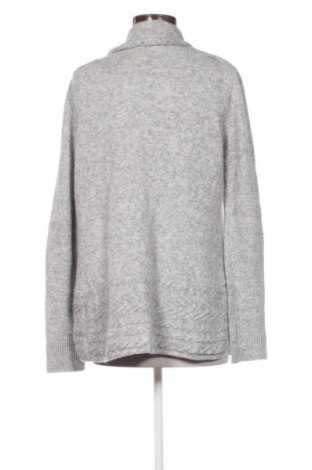 Cardigan de damă Zero, Mărime M, Culoare Gri, Preț 108,04 Lei