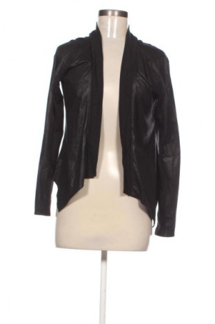 Γυναικεία ζακέτα Zero, Μέγεθος M, Χρώμα Μαύρο, Τιμή 20,97 €