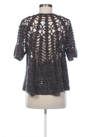 Damen Strickjacke Zizzi, Größe M, Farbe Mehrfarbig, Preis € 34,34