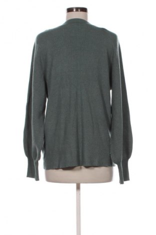 Дамска жилетка Zizzi, Размер S, Цвят Зелен, Цена 47,88 лв.