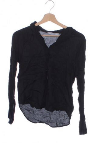 Damenbluse & Other Stories, Größe XS, Farbe Schwarz, Preis € 20,99