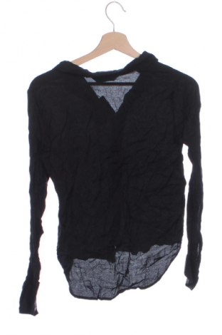 Damenbluse & Other Stories, Größe XS, Farbe Schwarz, Preis € 20,99