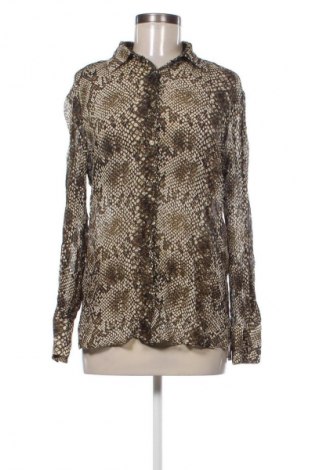 Dámska košeľa  & Other Stories, Veľkosť S, Farba Viacfarebná, Cena  28,13 €