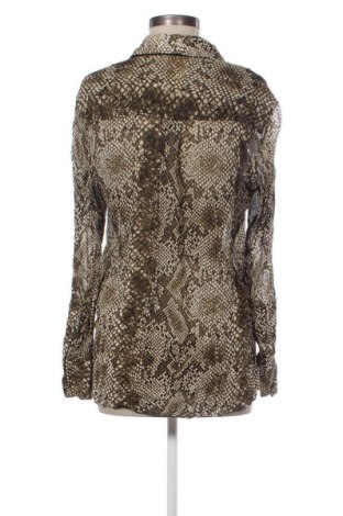 Dámska košeľa  & Other Stories, Veľkosť S, Farba Viacfarebná, Cena  28,13 €