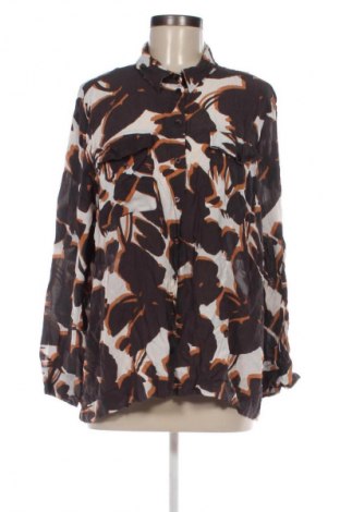 Damska koszula &Co Woman, Rozmiar XXL, Kolor Kolorowy, Cena 32,99 zł