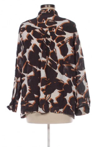 Damska koszula &Co Woman, Rozmiar XXL, Kolor Kolorowy, Cena 32,99 zł