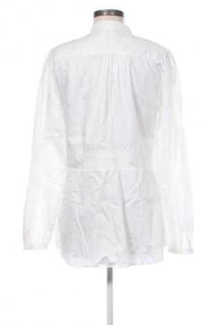 Damenbluse 0039 Italy, Größe XL, Farbe Weiß, Preis 41,98 €