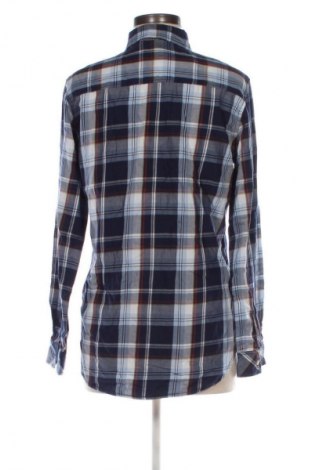 Damenbluse 17 & Co., Größe L, Farbe Mehrfarbig, Preis 7,99 €