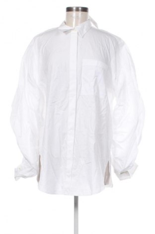 Dámská košile  3.1 Phillip Lim, Velikost S, Barva Bílá, Cena  5 199,00 Kč