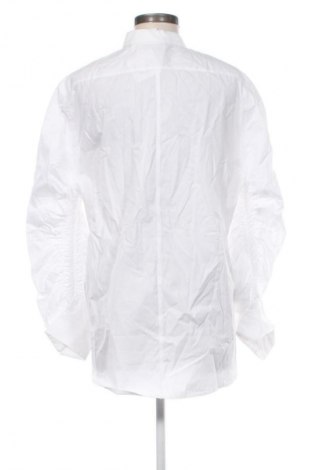 Dámská košile  3.1 Phillip Lim, Velikost S, Barva Bílá, Cena  5 199,00 Kč