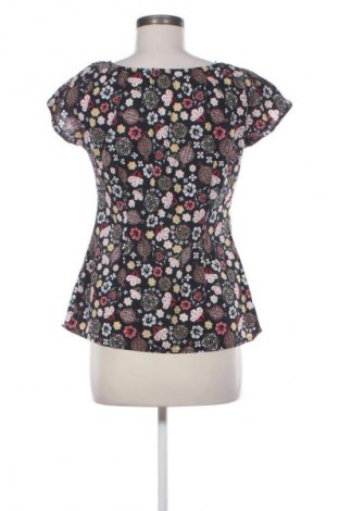 Γυναικείο πουκάμισο 365 Sunshine, Μέγεθος M, Χρώμα Πολύχρωμο, Τιμή 12,79 €