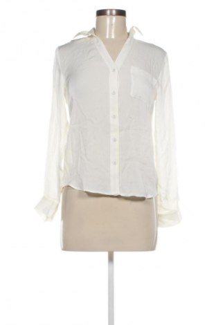 Női ing 41 Hawthorn, Méret S, Szín Ekrü
, Ár 23 839 Ft