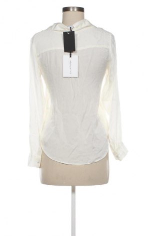 Női ing 41 Hawthorn, Méret S, Szín Ekrü
, Ár 23 839 Ft