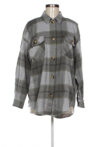 Damenbluse ADPT., Größe M, Farbe Mehrfarbig, Preis 11,99 €