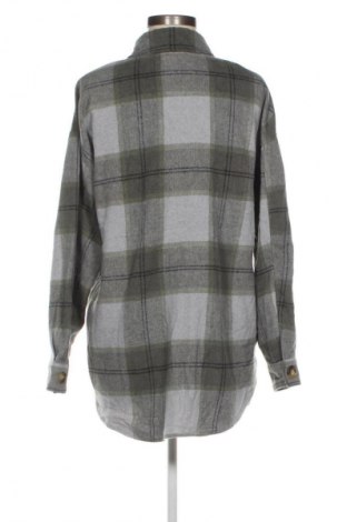 Damenbluse ADPT., Größe M, Farbe Mehrfarbig, Preis 11,99 €